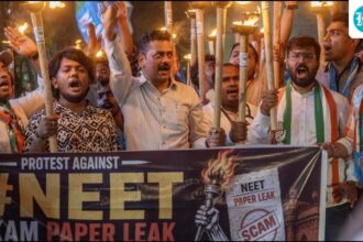 parliamentary-committee-to-review-cbse-and-neet-marks-and-language-policy