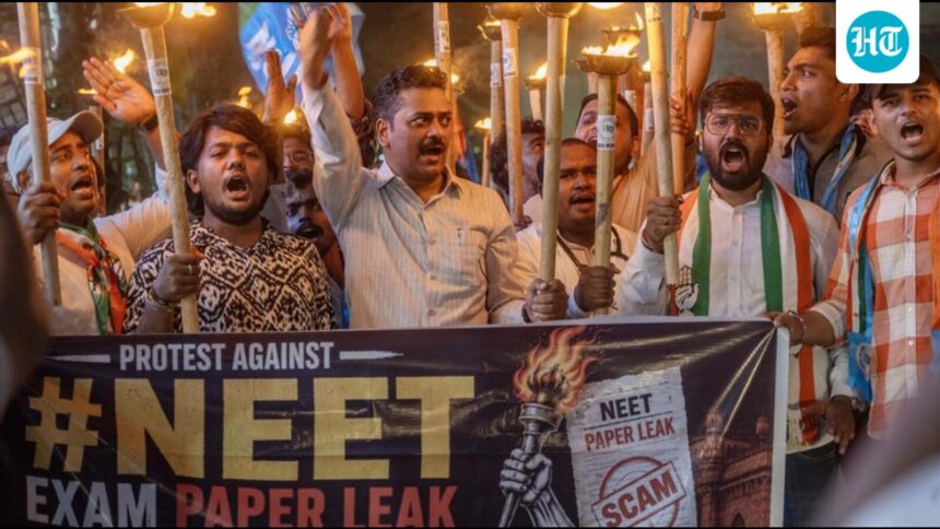 parliamentary-committee-to-review-cbse-and-neet-marks-and-language-policy