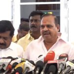 aiadmk-cries-‘horse-trade’-after-4th-tamil-nadu-mla-resigns-within-24-hours,-seeking-to-join-tvk