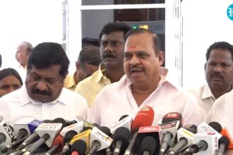 aiadmk-cries-‘horse-trade’-after-4th-tamil-nadu-mla-resigns-within-24-hours,-seeking-to-join-tvk