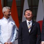‘countries-about-a-third-of-global-gdp’:-rubio-praises-india-and-other-quad-members-in-key-meeting