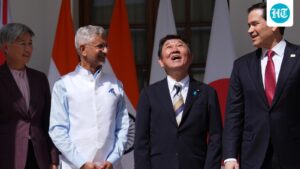‘countries-about-a-third-of-global-gdp’:-rubio-praises-india-and-other-quad-members-in-key-meeting