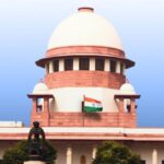 sc-upholds-delhi-hc-ruling-against-barring-law-students-due-to-lack-of-attendance