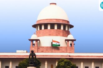 sc-upholds-delhi-hc-ruling-against-barring-law-students-due-to-lack-of-attendance