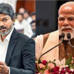 tamil-nadu-cm-vijay-on-visit-to-delhi-on-wednesday,-meeting-with-pm-modi-and-rahul-gandhi-on-the-agenda