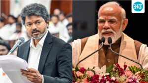 tamil-nadu-cm-vijay-on-visit-to-delhi-on-wednesday,-meeting-with-pm-modi-and-rahul-gandhi-on-the-agenda