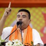 fish-rice-meals-at-inr-5,-restrictions-on-liquor-shops:-bengal-cm-suvendu-adhikari-announces-new-initiatives