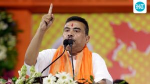 fish-rice-meals-at-inr-5,-restrictions-on-liquor-shops:-bengal-cm-suvendu-adhikari-announces-new-initiatives
