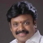 aiadmk’s-esakki-subaya-resigns-to-join-tvk;-fourth-exit-in-two-days