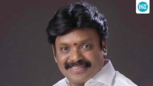 aiadmk’s-esakki-subaya-resigns-to-join-tvk;-fourth-exit-in-two-days