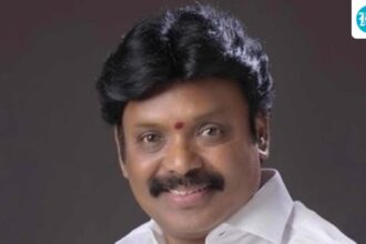 aiadmk’s-esakki-subaya-resigns-to-join-tvk;-fourth-exit-in-two-days