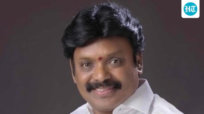 aiadmk’s-esakki-subaya-resigns-to-join-tvk;-fourth-exit-in-two-days