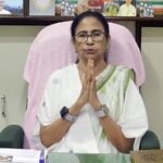 the-transitional-military-council-is-witnessing-a-mass-exodus-after-the-resignation-of-more-than-100-council-members;-mamata-calls-for-party-unity