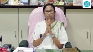the-transitional-military-council-is-witnessing-a-mass-exodus-after-the-resignation-of-more-than-100-council-members;-mamata-calls-for-party-unity