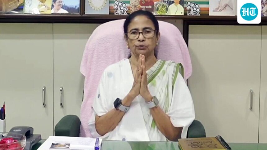 the-transitional-military-council-is-witnessing-a-mass-exodus-after-the-resignation-of-more-than-100-council-members;-mamata-calls-for-party-unity
