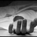 a-female-representative-sits-with-the-body-of-the-42-year-old-fashion-designer’s-son-for-5-days-and-prays-for-his-recovery