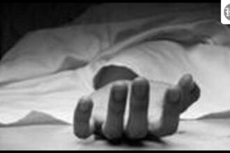 a-female-representative-sits-with-the-body-of-the-42-year-old-fashion-designer’s-son-for-5-days-and-prays-for-his-recovery