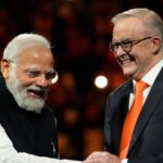 pm-modi-will-visit-australia-‘in-the-near-future’:-australian-foreign-minister-penny-wong