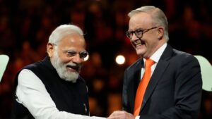 pm-modi-will-visit-australia-‘in-the-near-future’:-australian-foreign-minister-penny-wong