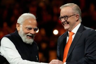 pm-modi-will-visit-australia-‘in-the-near-future’:-australian-foreign-minister-penny-wong