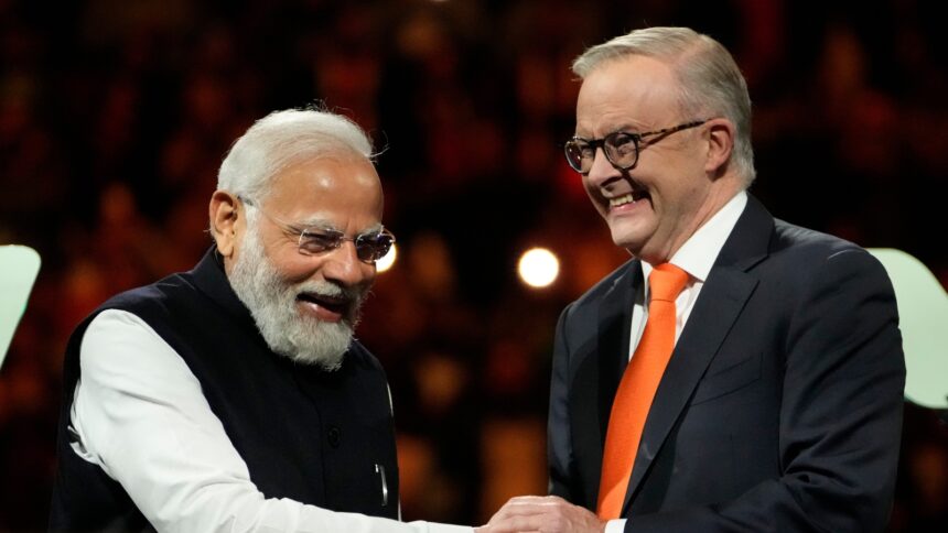 pm-modi-will-visit-australia-‘in-the-near-future’:-australian-foreign-minister-penny-wong