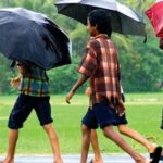 the-monsoon-has-not-yet-arrived-in-kerala.-heat-wave-continues-in-central-northwest-india:-imd