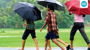 the-monsoon-has-not-yet-arrived-in-kerala.-heat-wave-continues-in-central-northwest-india:-imd