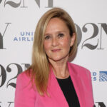 samantha-bee-is-getting-her-own-sitcom