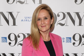 samantha-bee-is-getting-her-own-sitcom