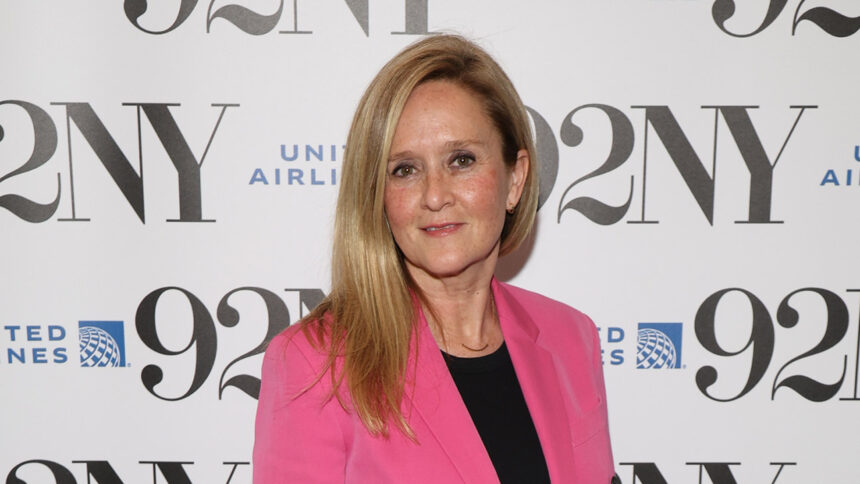 samantha-bee-is-getting-her-own-sitcom