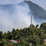 heatwave-alert-in-himachal-ahead-of-rain,-snow-and-hailstorms:-imd