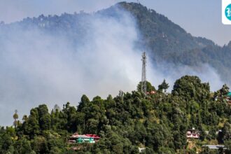heatwave-alert-in-himachal-ahead-of-rain,-snow-and-hailstorms:-imd