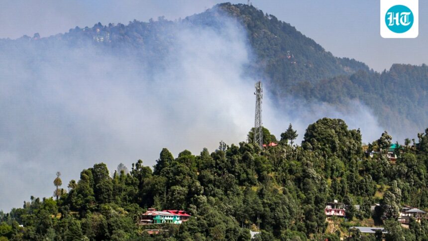 heatwave-alert-in-himachal-ahead-of-rain,-snow-and-hailstorms:-imd