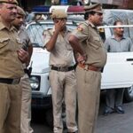 police-say-assam-dacoit-is-wanted-for-the-murder-of-the-doctor’s-wife-who-was-killed-in-a-shootout