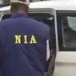 nia-files-chargesheet-against-9-for-grenade-attack-on-haryana-police-station