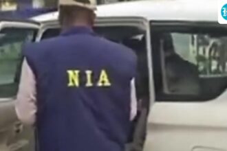 nia-files-chargesheet-against-9-for-grenade-attack-on-haryana-police-station