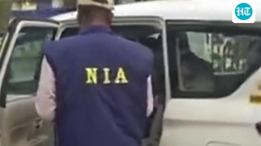 nia-files-chargesheet-against-9-for-grenade-attack-on-haryana-police-station