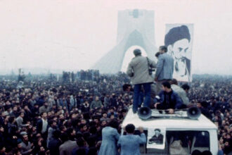 she-won-cannes’-best-documentary-award-while-her-country-was-at-war