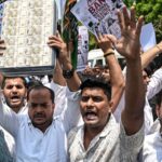 iyc-is-fueling-its-‘cockroaches-of-indian-youth’-campaign-with-a-focus-on-unemployment-after-the-viral-social-media-movement
