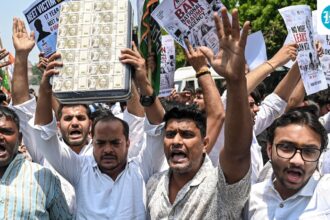 iyc-is-fueling-its-‘cockroaches-of-indian-youth’-campaign-with-a-focus-on-unemployment-after-the-viral-social-media-movement