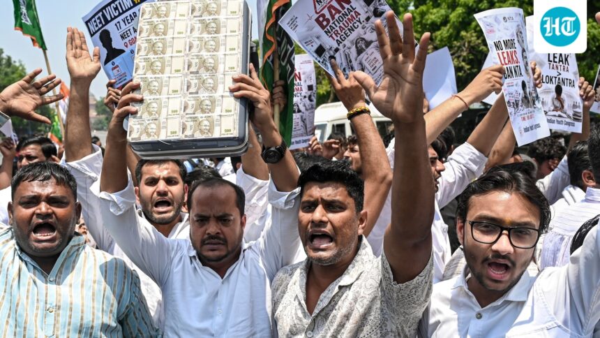 iyc-is-fueling-its-cockroaches-of-indian-youth-campaign-with-a-focus-on-unemployment-after-the-viral-social-media-movement | GIBN iyc-is-fueling-its-‘cockroaches-of-indian-youth’-campaign-with-a-focus-on-unemployment-after-the-viral-social-media-movement