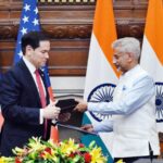 eye-on-china,-india-and-the-us-reach-a-framework-for-rare-earths-and-minerals