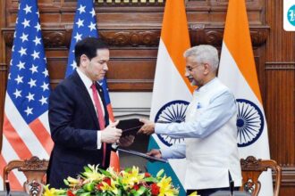 eye-on-china,-india-and-the-us-reach-a-framework-for-rare-earths-and-minerals