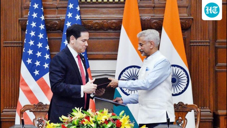 eye-on-china-india-and-the-us-reach-a-framework-for-rare-earths-and-minerals | GIBN eye-on-china,-india-and-the-us-reach-a-framework-for-rare-earths-and-minerals
