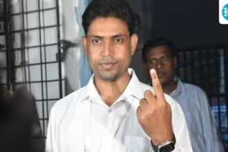 calcutta-hc-withdraws-interim-protection-for-tmc-candidate-jahangir-khan