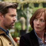 ‘miss-you,-love-you’-review:-allison-janney-and-andrew-rannells-lead-hbo’s-thoughtful-but-overly-moralized-grief-drama
