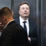 elon-musk’s-huge-media-ambitions-are-now-a-real-threat-to-some-of-the-major-players