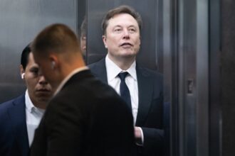 elon-musk’s-huge-media-ambitions-are-now-a-real-threat-to-some-of-the-major-players
