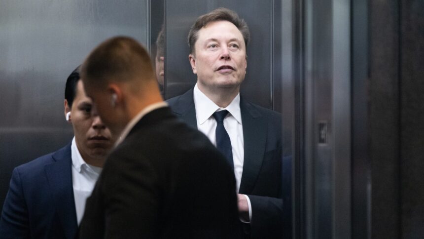 elon-musk’s-huge-media-ambitions-are-now-a-real-threat-to-some-of-the-major-players