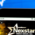 tv-giant-tegna-appoints-fox-veteran-as-ceo-amid-legal-showdown-for-merger-into-nexstar